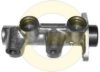 GIRLING 4005172 Brake Master Cylinder